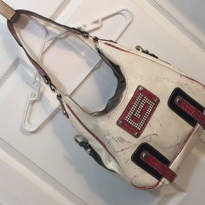 Guess handbag